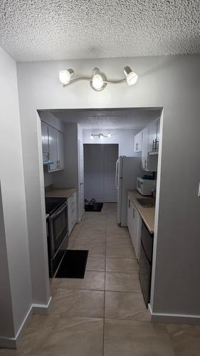 2 bedrooms apartment for rent in Longueuil — photo 3