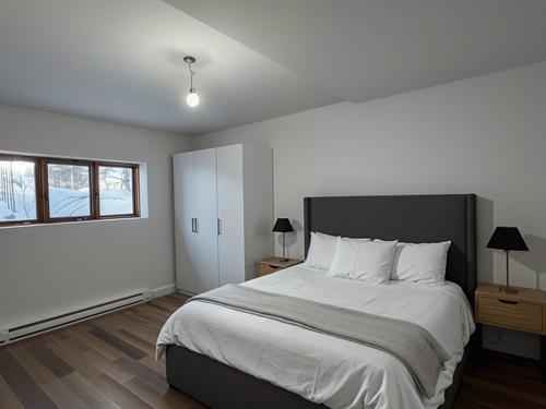1 bedroom apartment for rent in Laval — photo 2
