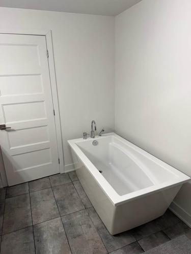 Appartement de 2 chambres à louer à Longueuil — photo 16