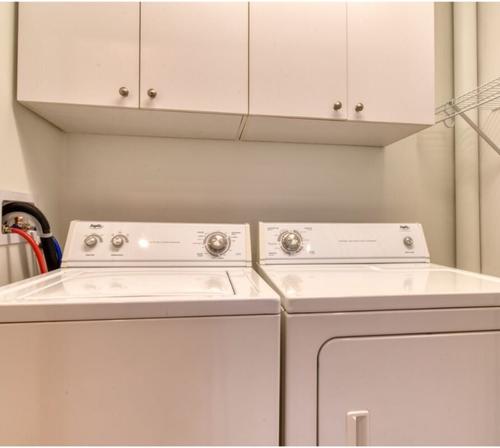 1 bedroom apartment for rent in Québec - Les Rivières — photo 15