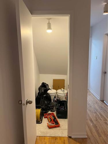 Appartement de 2 chambres à louer à Montreal - Le Plateau-Mont-Royal — photo 14