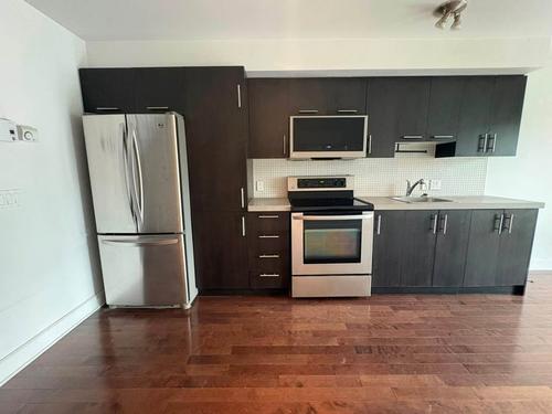 Appartement de 1 chambre à louer à Montreal - Rosemont–La Petite-Patrie — photo 2