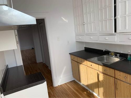 2 bedrooms apartment for rent in Montreal - Le Plateau-Mont-Royal — photo 5