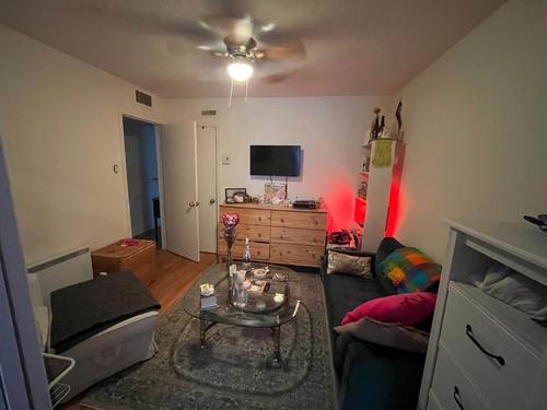 2 bedrooms apartment for rent in Montreal - Le Plateau-Mont-Royal — photo 13