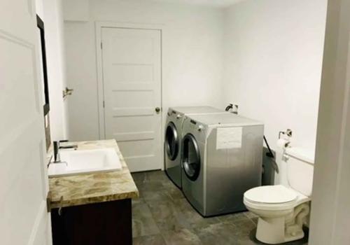 Appartement de 1 chambre à louer à Longueuil — photo 7