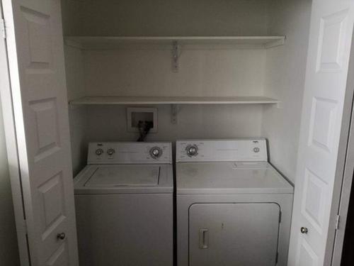 2 bedrooms apartment for rent in Longueuil — photo 9
