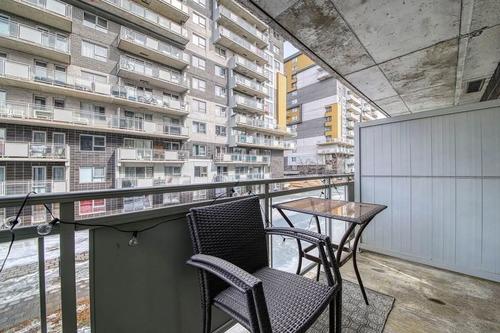 Appartement de 2 chambres à louer à Laval — photo 7