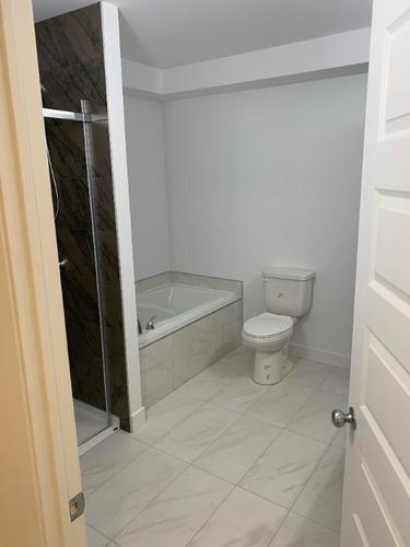 Appartement de 2 chambres à louer à Lévis — photo 10