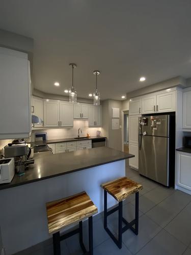 Appartement de 3 chambres à louer à Montreal - Ville-Marie — photo 17