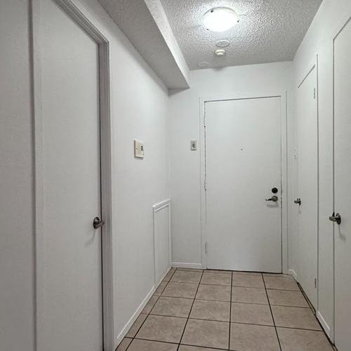 1 bedroom apartment for rent in Montreal - Ville-Marie — photo 18