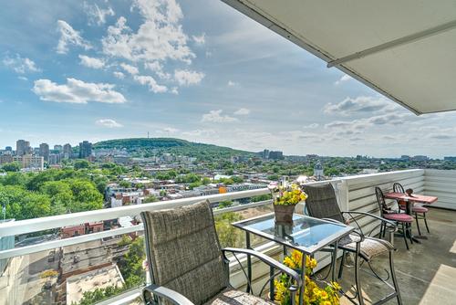 Appartement de 2 chambres à louer à Montreal - Le Plateau-Mont-Royal — photo 12