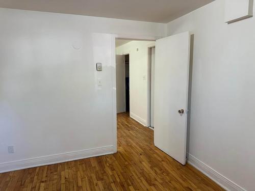 1 bedroom apartment for rent in Montréal — photo 2