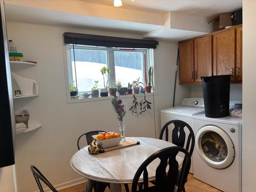 Appartement de 2 chambres à louer à Québec - Beauport — photo 3