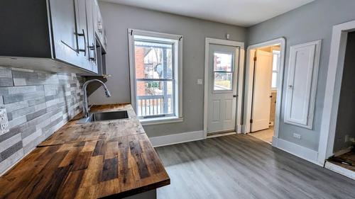 Appartement de 3 chambres à louer à Sherbrooke — photo 14