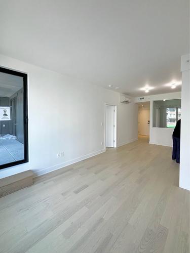 Appartement de 2 chambres à louer à Longueuil — photo 4