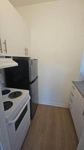 Studio à louer à Québec - La Cité-Limoilou — photo 3