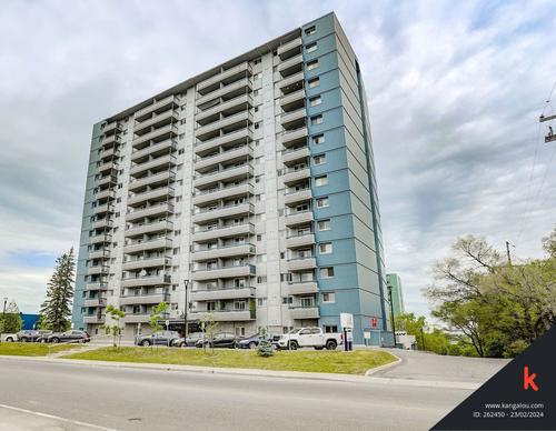 1 bedroom apartment for rent in Gatineau — photo 5