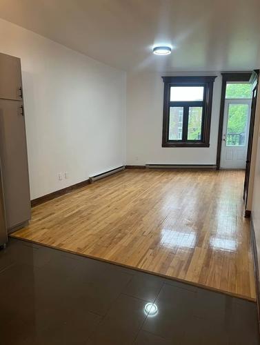 1 bedroom apartment for rent in Montreal - Le Plateau-Mont-Royal — photo 8