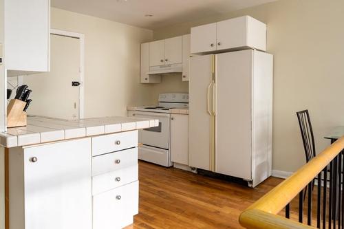 Appartement de 1 chambre à louer à Montreal - Le Plateau-Mont-Royal — photo 10