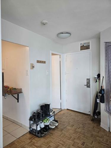 Appartement de 1 chambre à louer à Montreal - Le Plateau-Mont-Royal — photo 5