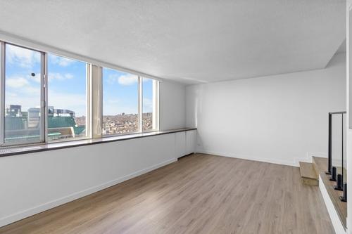 Appartement de 2 chambres à louer à Montréal — photo 7