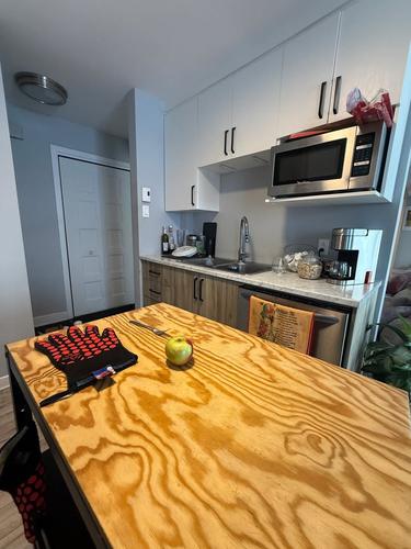 3 bedrooms apartment for rent in Laval — photo 11