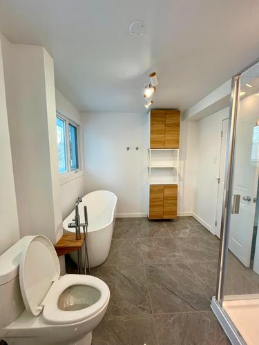 2 bedrooms apartment for rent in Québec - Sainte-Foy–Sillery–Cap-Rouge — photo 7