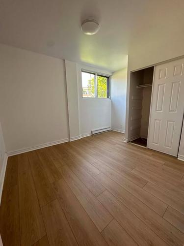 1 bedroom apartment for rent in Longueuil — photo 7