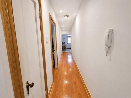 Appartement de 1 chambre à louer à Montreal - Le Plateau-Mont-Royal — photo 6