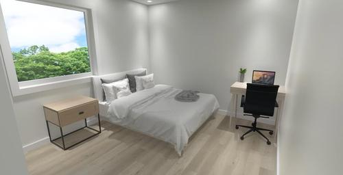 2 bedrooms apartment for rent in Sherbrooke — photo 4