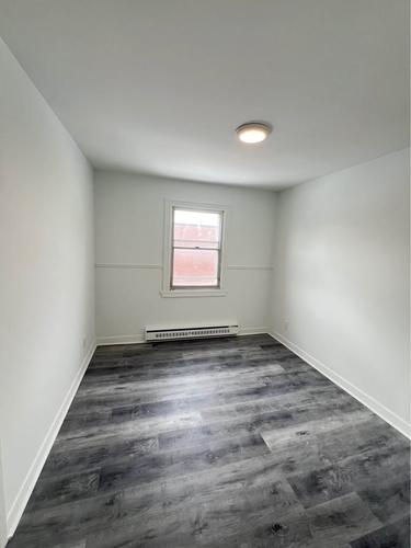 2 bedrooms apartment for rent in Longueuil — photo 13