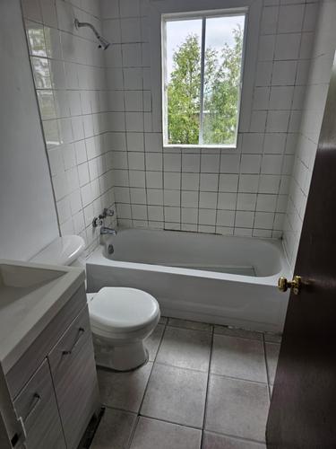 Appartement de 2 chambres à louer à Gatineau — photo 15
