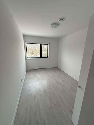 Appartement de 2 chambres à louer à Longueuil — photo 7