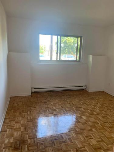 Appartement de 1 chambre à louer à Longueuil — photo 3