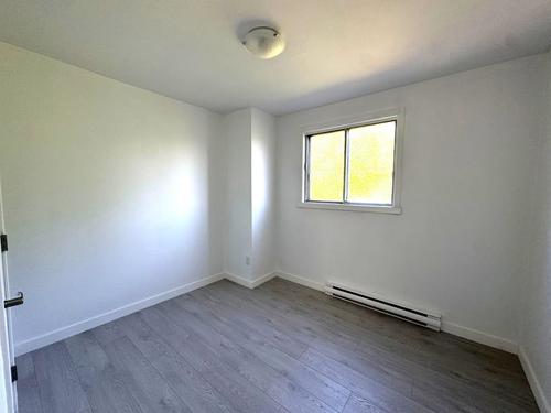 3 bedrooms apartment for rent in Longueuil — photo 10