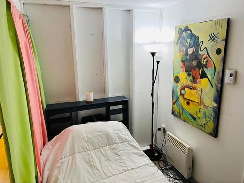 Appartement de 1 chambre à louer à Brossard — photo 6