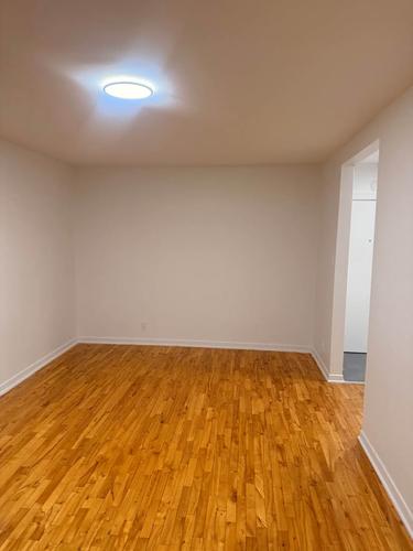 1 bedroom apartment for rent in Montreal - Saint-Laurent — photo 2