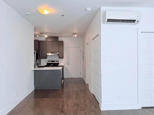Appartement de 1 chambre à louer à Montreal - Ville-Marie — photo 2