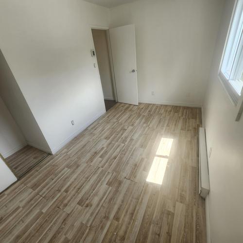 2 bedrooms apartment for rent in Sherbrooke — photo 6
