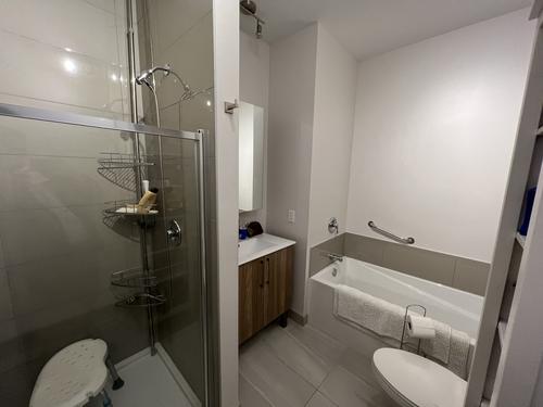 2 bedrooms apartment for rent in Longueuil — photo 8