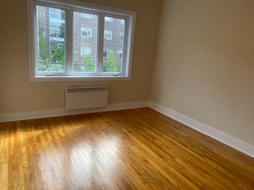 3 bedrooms apartment for rent in Montreal - Ahuntsic-Cartierville — photo 8