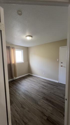 1 bedroom apartment for rent in Gatineau — photo 6