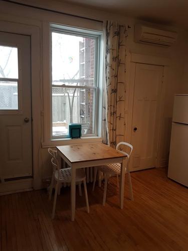 3 bedrooms apartment for rent in Montreal - Verdun — photo 15