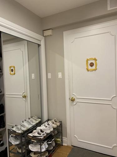 Appartement de 3 chambres à louer à Montreal - Ville-Marie — photo 24