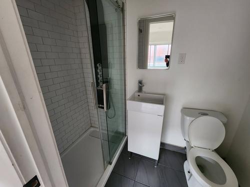 Studio à louer à Montreal - Rosemont–La Petite-Patrie — photo 4