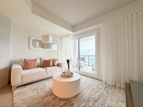 2 bedrooms apartment for rent in Lévis — photo 10