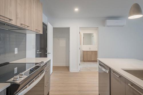 1 bedroom apartment for rent in Montréal — photo 9