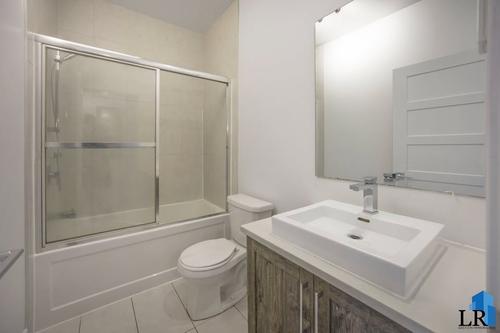 Appartement de 1 chambre à louer à Gatineau — photo 6
