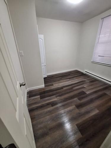 Appartement de 1 chambre à louer à Gatineau — photo 10