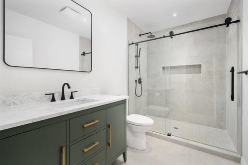 4 bedrooms apartment for rent in Montreal - Le Plateau-Mont-Royal — photo 13